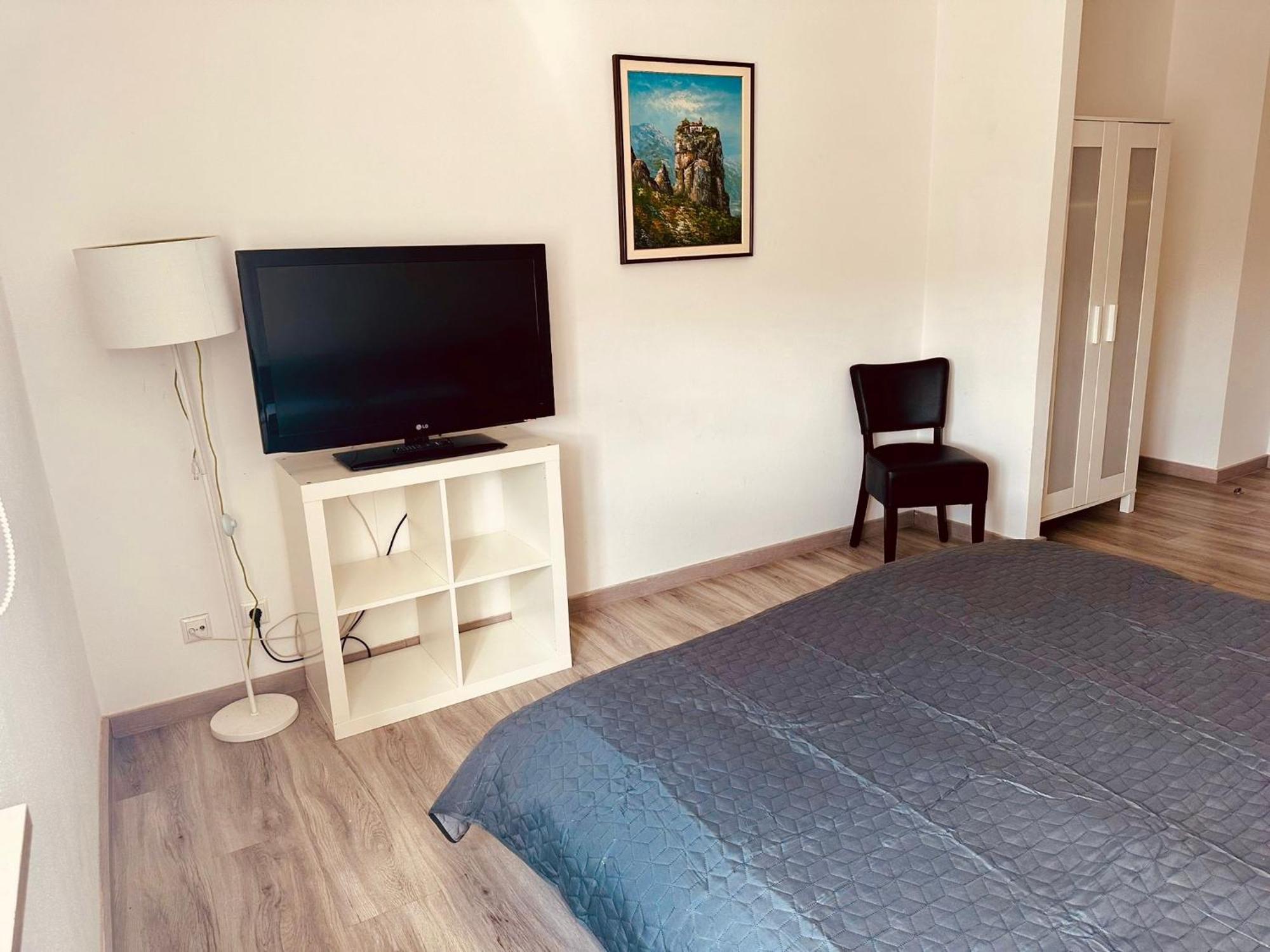 Отель Upper-House Goldener Hirsch Aystetten Экстерьер фото